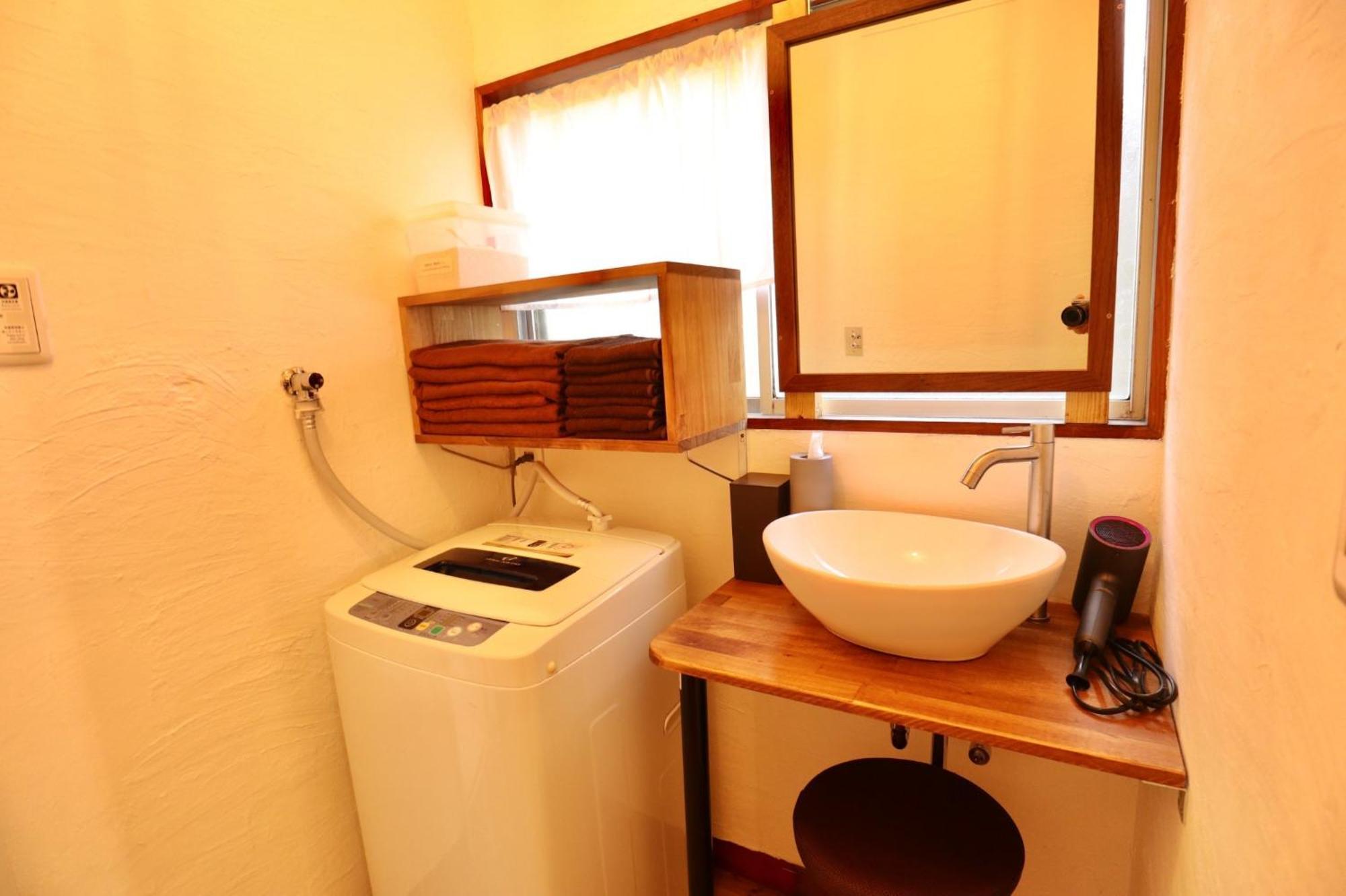 Guesthouse Bontea - Vacation Stay 54022V Kamakura Ngoại thất bức ảnh