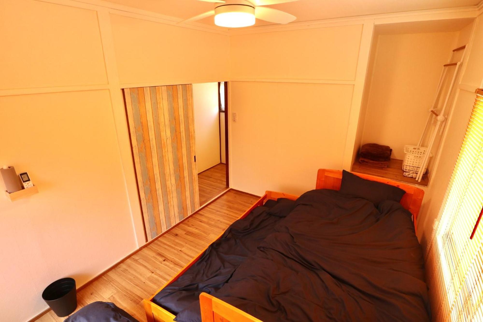 Guesthouse Bontea - Vacation Stay 54022V Kamakura Ngoại thất bức ảnh